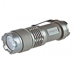 ˳ True Utility LED TrueLite Mini