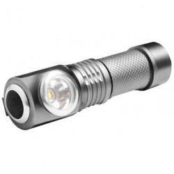 True Utility LED AngleHead Torch