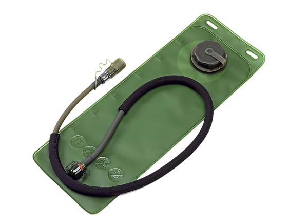 Рюкзак тактичний Defcon 5 Modular Battle2 30 (Vegetato Italiano) . Рюкзак тактичний Defcon 5 Modular Battle2 30 (Vegetato Italiano) .