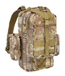   Defcon 5 Tactical One Day 25 (MultiCamo) .