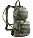   Red Rock Cactus Hydration 2.5 (Army Combat Uniform) .