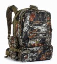   Red Rock Diplomat 52 (Mossy Oak Break Up) .