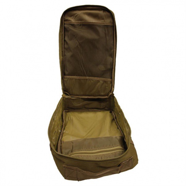 Рюкзак тактичний Red Rock Large Assault 35 (Army Combat Uniform) . Рюкзак тактичний Red Rock Large Assault 35 (Army Combat Uniform) .