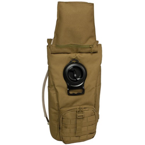 Рюкзак тактичний Red Rock Piranha Hydration 2.5 (Army Combat Uniform) . Рюкзак тактичний Red Rock Piranha Hydration 2.5 (Army Combat Uniform) .