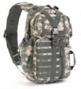   Red Rock Rambler Sling 16 (Army Combat Uniform) .