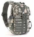   Red Rock Rambler Sling 16 (Army Combat Uniform)