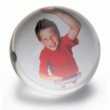 Фоторамка Philippi Future . Фоторамка Philippi Future .