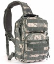   Red Rock Rover Sling (Army Combat Uniform)