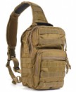   Red Rock Rover Sling (Coyote) .