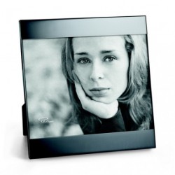  Philippi Zak black .