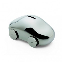 Копилка Philippi My Car Копилка Philippi My Car