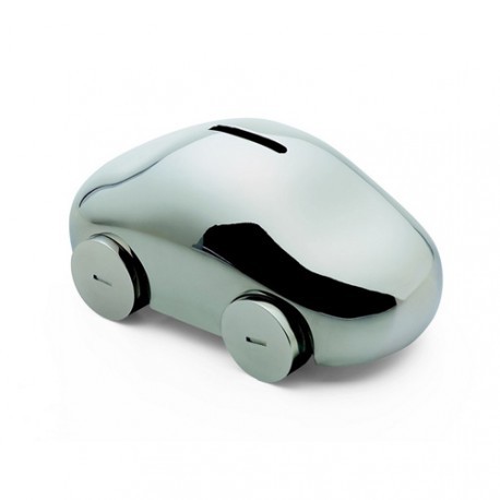 Копилка Philippi My Car Копилка Philippi My Car