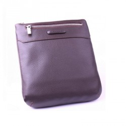 Сумка Барсетка Piquadro Modus з 1 відділенням на ремені Сумка Барсетка Piquadro Modus з 1 відділенням на ремені