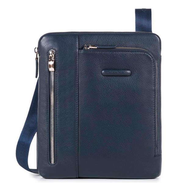 Сумка / Клатч Piquadro Modus (MO) Сумка / Клатч Piquadro Modus (MO)