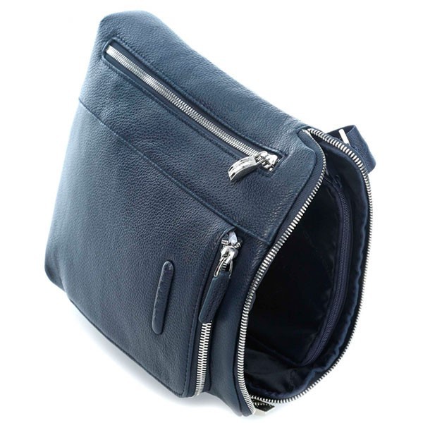 Сумка / Клатч Piquadro Modus (MO) Сумка / Клатч Piquadro Modus (MO)