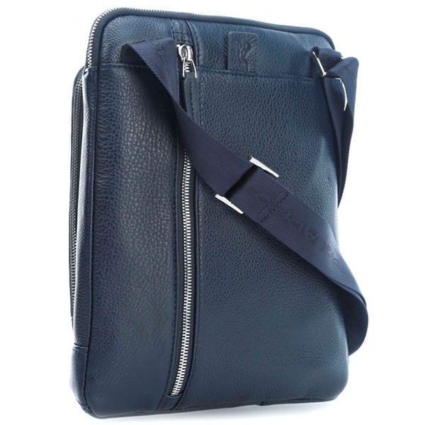 Сумка / Клатч Piquadro Modus (MO) Сумка / Клатч Piquadro Modus (MO)