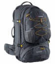   Caribee Mallorca 80 Charcoal .