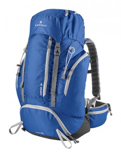 Рюкзак туристичний Ferrino Durance 30 Blue . Рюкзак туристичний Ferrino Durance 30 Blue .