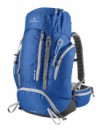   Ferrino Durance 30 Blue .
