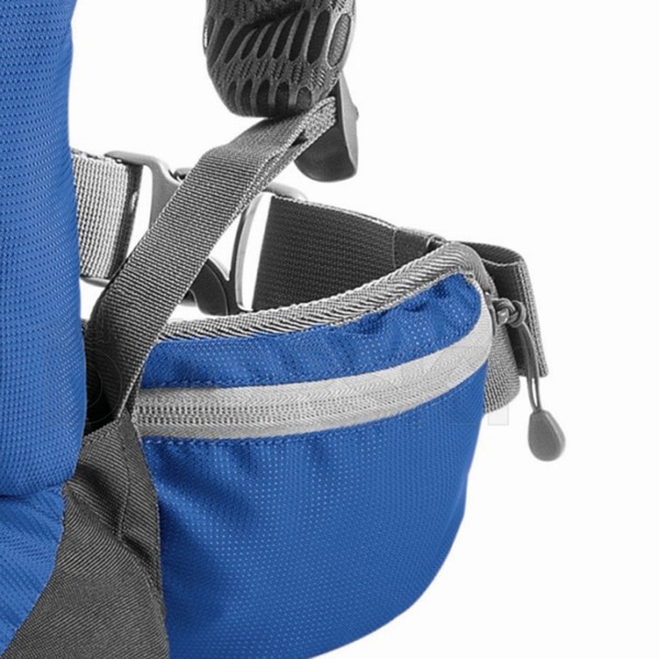 Рюкзак туристичний Ferrino Durance 30 Blue . Рюкзак туристичний Ferrino Durance 30 Blue .