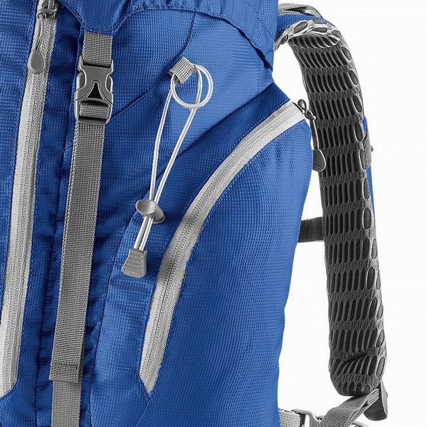 Рюкзак туристичний Ferrino Durance 30 Blue . Рюкзак туристичний Ferrino Durance 30 Blue .