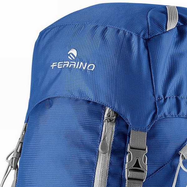 Рюкзак туристичний Ferrino Durance 30 Blue . Рюкзак туристичний Ferrino Durance 30 Blue .