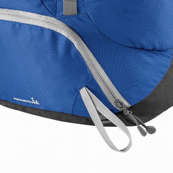 Рюкзак туристичний Ferrino Durance 30 Blue . Рюкзак туристичний Ferrino Durance 30 Blue .