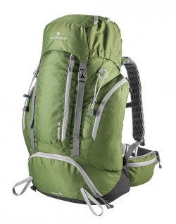   Ferrino Durance 30 Green .