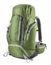  Ferrino Durance 30 Green .