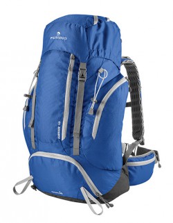   Ferrino Durance 40 Blue .