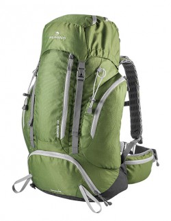   Ferrino Durance 40 Green .