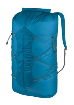 Рюкзак туристичний Ferrino Pudong 25 Blue . Рюкзак туристичний Ferrino Pudong 25 Blue .