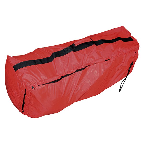 Рюкзак туристичний High Peak Zenith 55+10 (Black) . Рюкзак туристичний High Peak Zenith 55+10 (Black) .