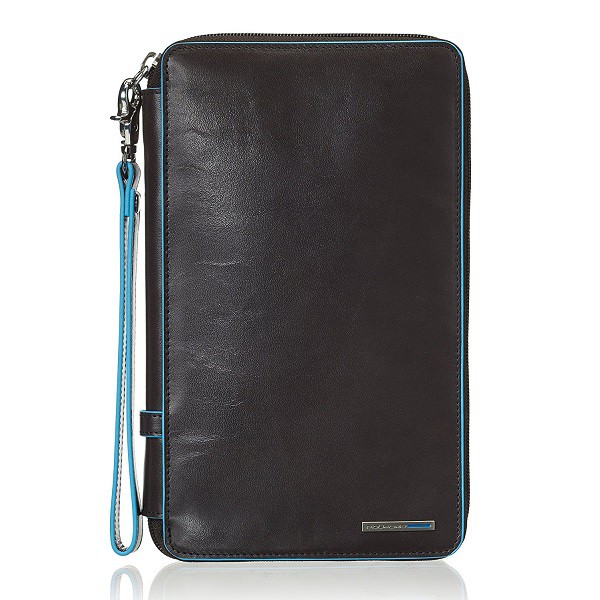 Сумочка/Клатч Piquadro BL SQUARE/D.Grey Сумочка/Клатч Piquadro BL SQUARE/D.Grey