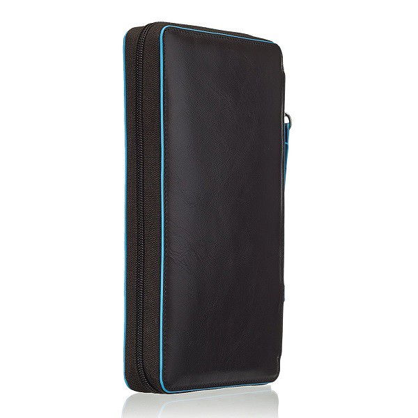 Сумочка/Клатч Piquadro BL SQUARE/D.Grey Сумочка/Клатч Piquadro BL SQUARE/D.Grey