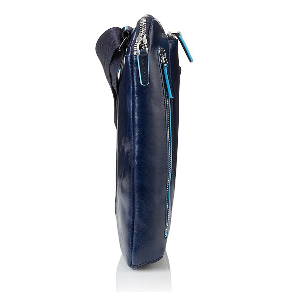 Барсетка-Сумочка Piquadro Blue Square (B2) Барсетка-Сумочка Piquadro Blue Square (B2)