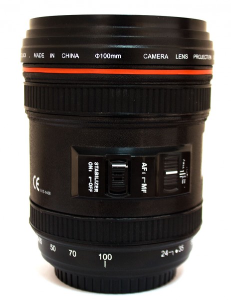 ФотоОб’єктив - годинник будильник з проектором . ФотоОб’єктив - годинник будильник з проектором .