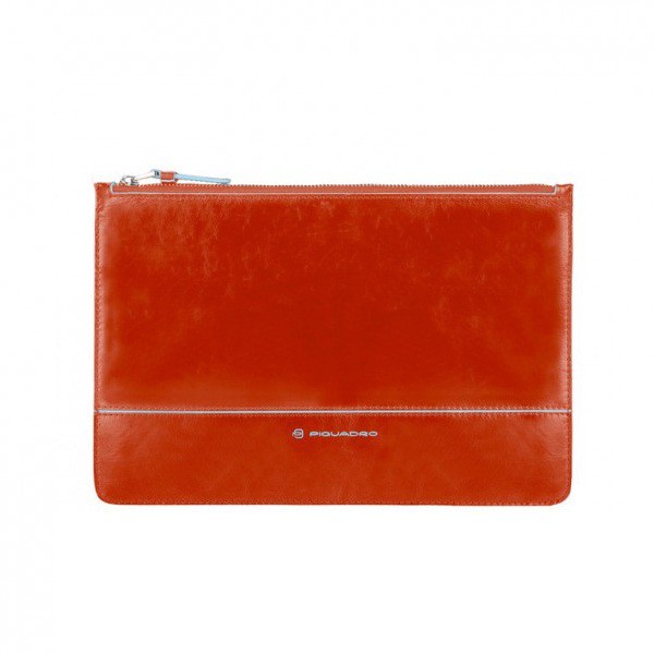  Piquadro BL SQUARE/Orange  