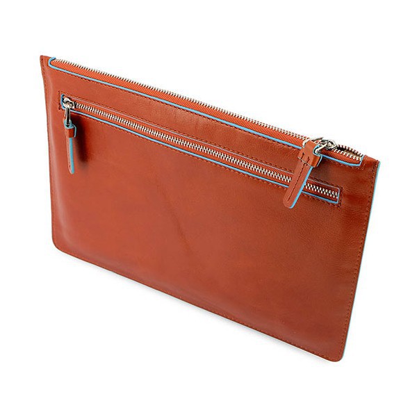  Piquadro BL SQUARE/Orange  