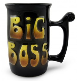  Big Boss