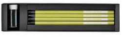   Piquadro STATIONERY Green