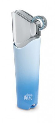  Colibri COSMOPOLITAN 