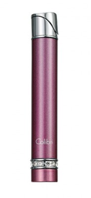  Colibri SCEPTER 