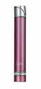  Colibri SCEPTER 