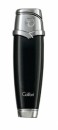  Colibri RIBBON 