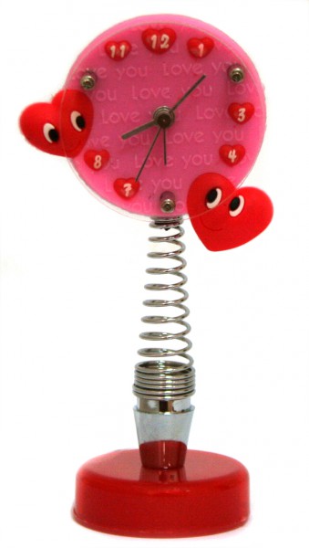 Годинник Серце . Годинник Серце .