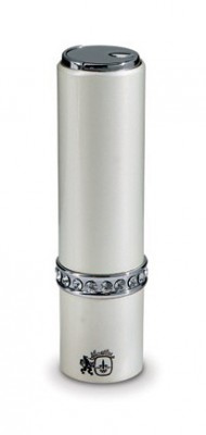  Colibri TWIST 