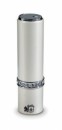  Colibri TWIST 