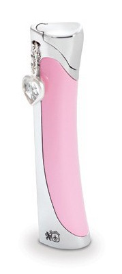  Colibri DIVA 