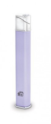 Запальничка Colibri MIATA Запальничка Colibri MIATA